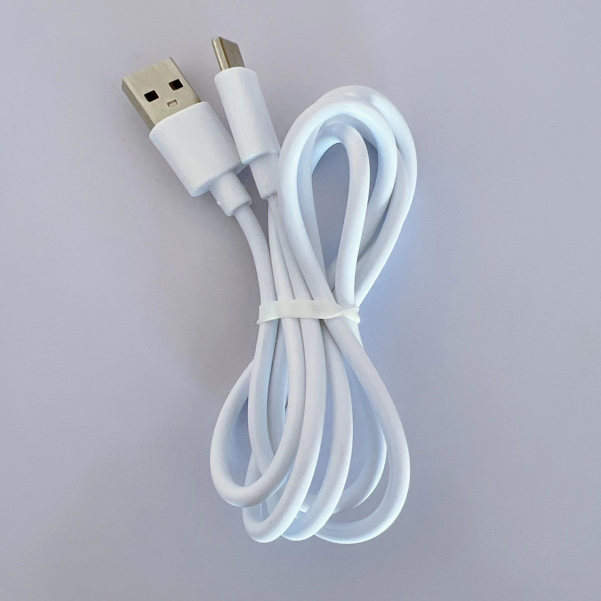 typec 安卓快速充电线 跨境工厂 适用华为手机单头超级充电数据线