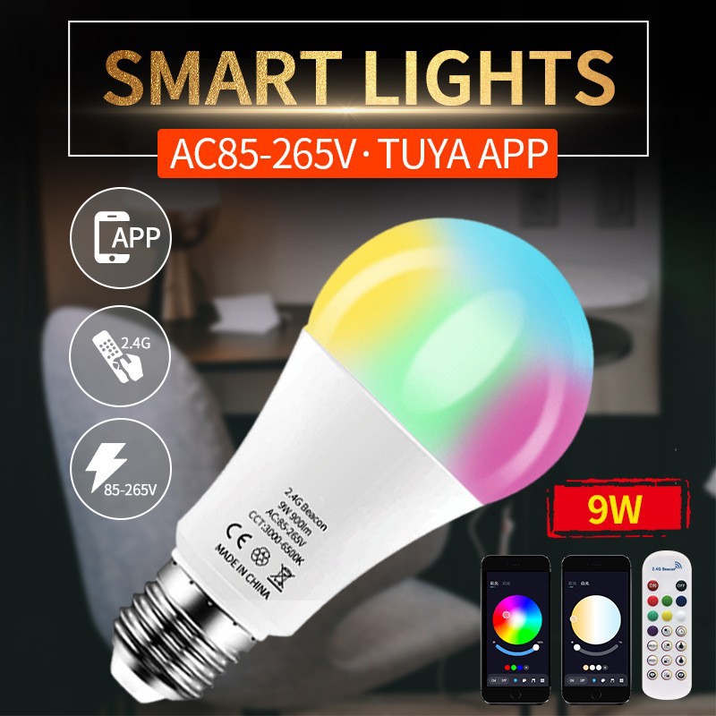 led七彩灯杯-led七彩灯杯厂家,品牌,图片,热帖-阿里巴巴