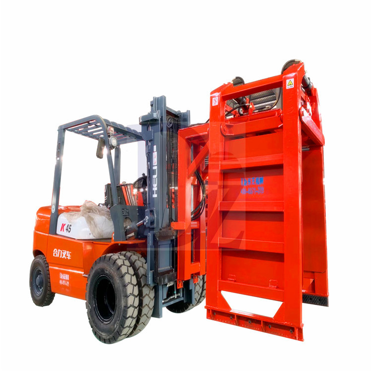 供应全自动夹砖机 砖抱夹 抱砖机 装砖机 卸砖机 搬砖机 运砖机