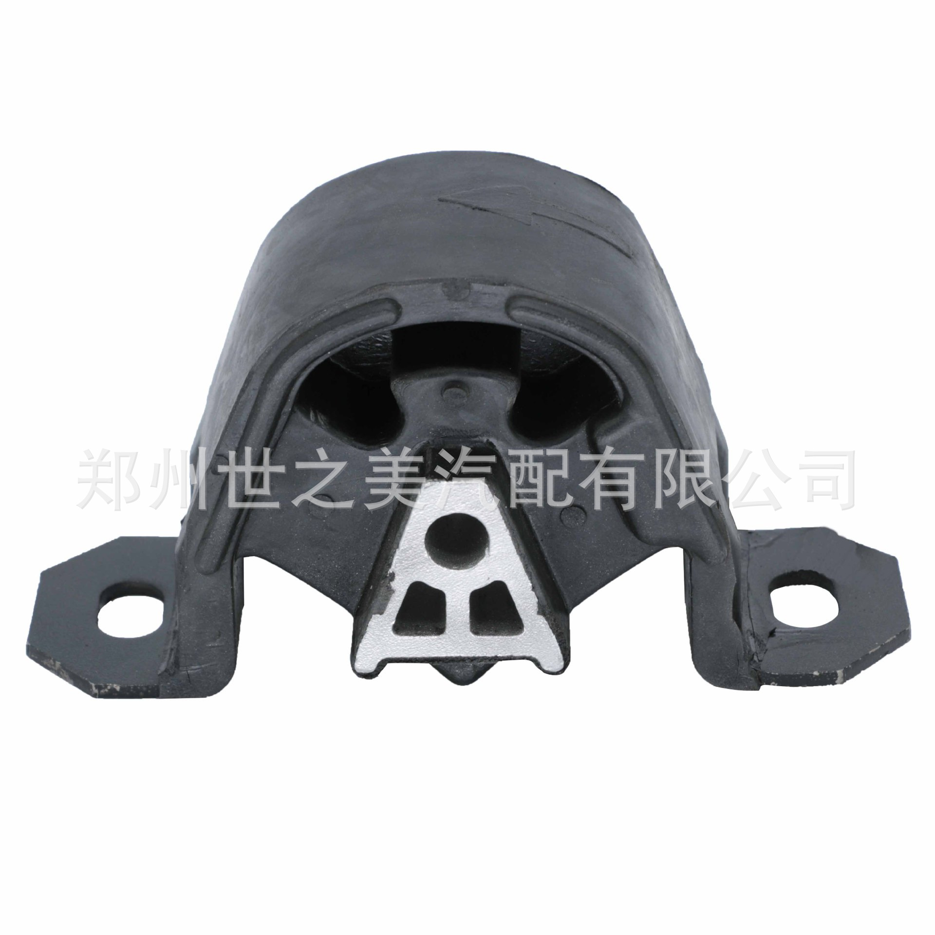 汽车配件 适用于雪佛兰老赛欧手动 机角(变速箱)5476023汽配-阿里巴巴