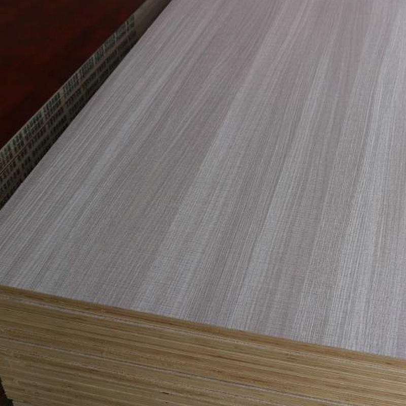 家装建材装饰板 三聚氰胺多层板饰面板 生态胶合板 实木多层板