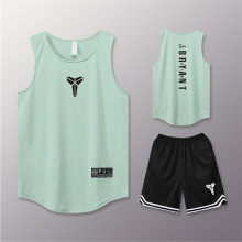 jordan 女子大童少年黄色篮球运动背心t桖 dd9772-739_阿里巴巴找货