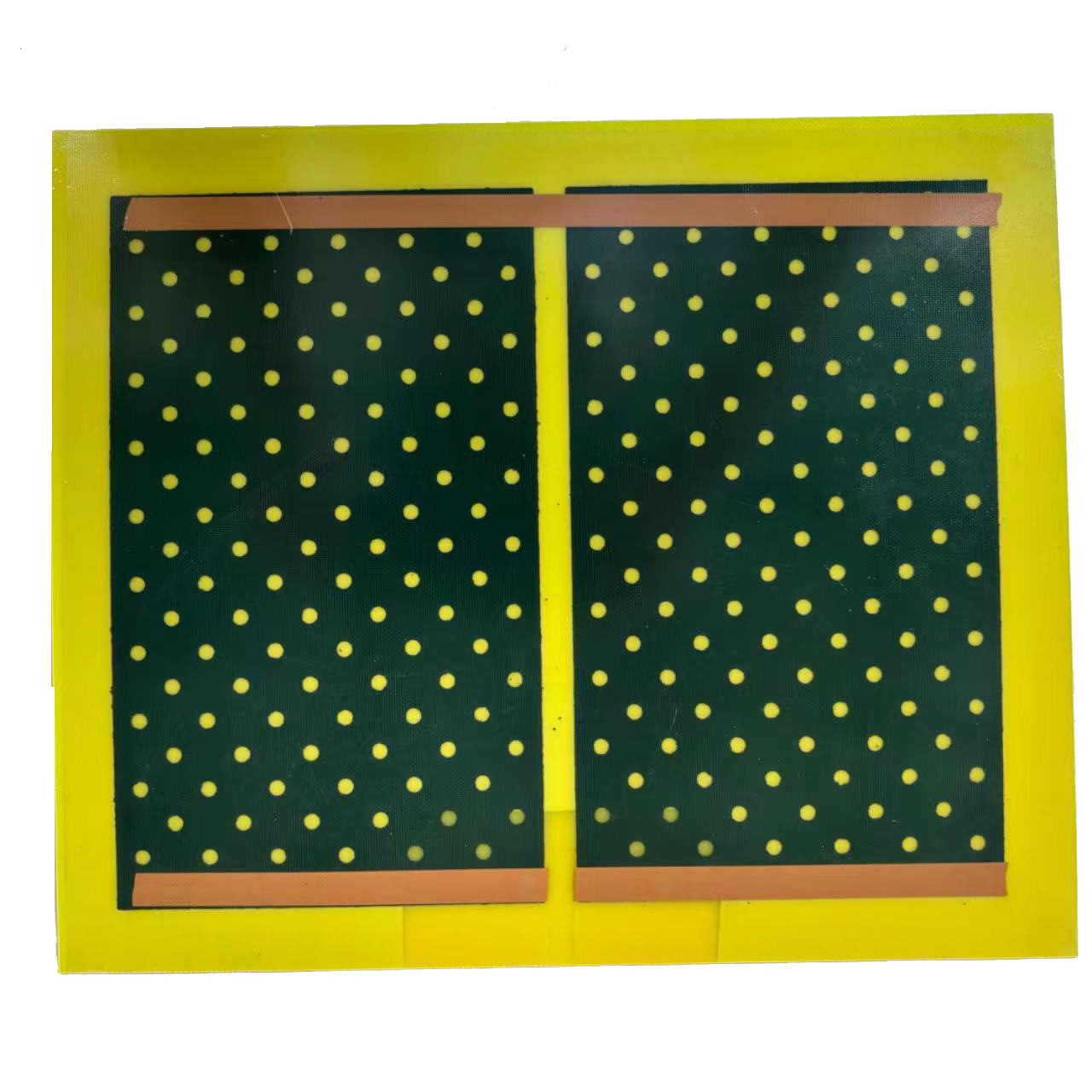 高密市亿腾碳晶科技有限公司_阿里巴巴旺铺