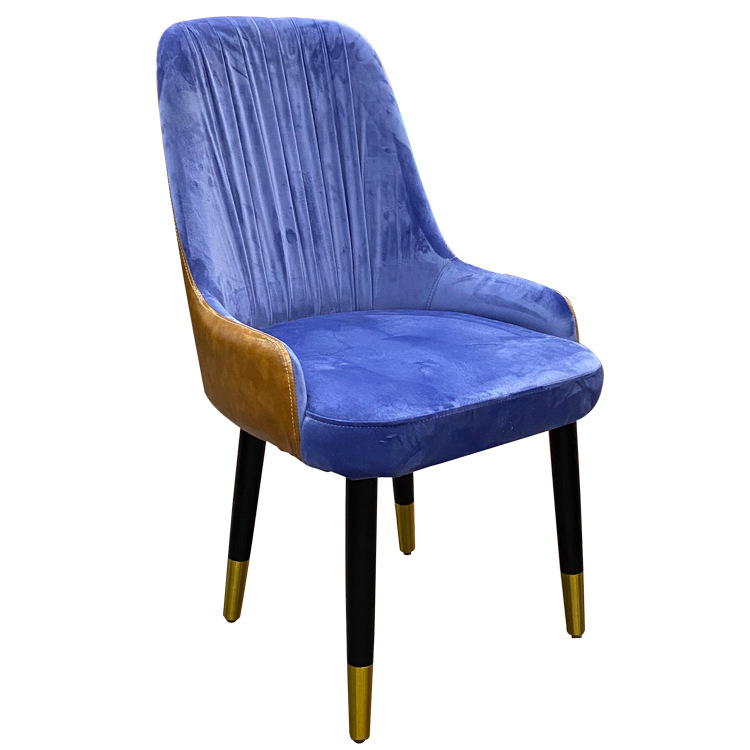 酒店椅子将军椅宴会椅酒楼凳子贵宾椅婚庆活动会议椅饭店包房餐椅