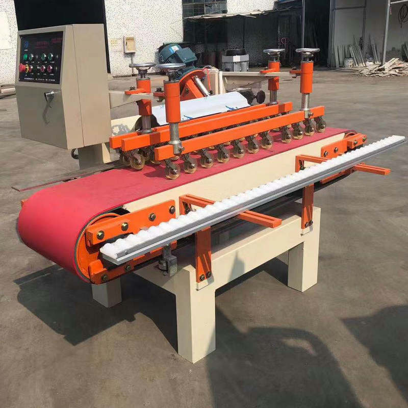 0成交0件岩板倒角机 浴室柜背景墙板倒边机吧台 大理石瓷砖石材加工