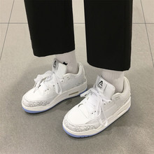 意大利louis vuitton lv 白色trainer白水泥低帮鞋男士板鞋小白鞋