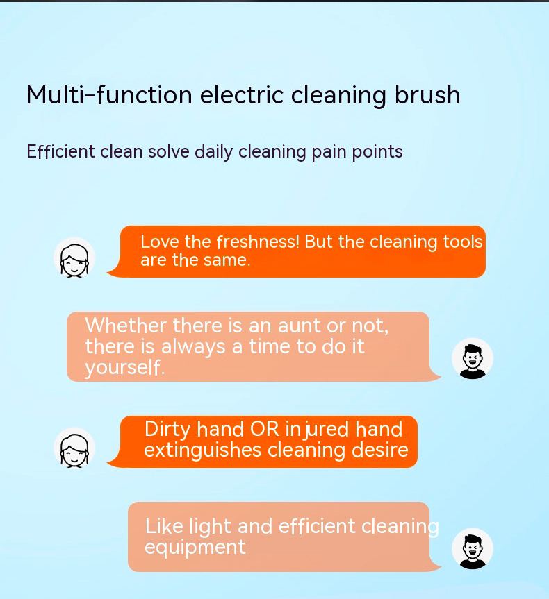 O1CN01sxULSW1hgCOPFdP4n_!!2216647214306-0-cib.jpg?__r__=1710138977102