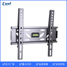 定制液晶电视机挂架电视架 壁挂显示器支架 通用适用于14-32英寸