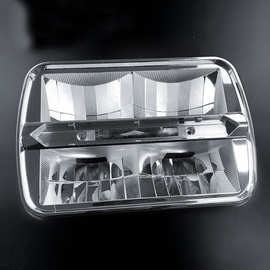 塑料反光碗镀膜