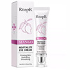 Cross border makeup RtopR Eye cream Source of goods RtopR006 Mango Cross border Moisture moist compact Cross border makeup RtopR Eye cream Source of goods RtopR006 Mango Cross border Moisture moist compact