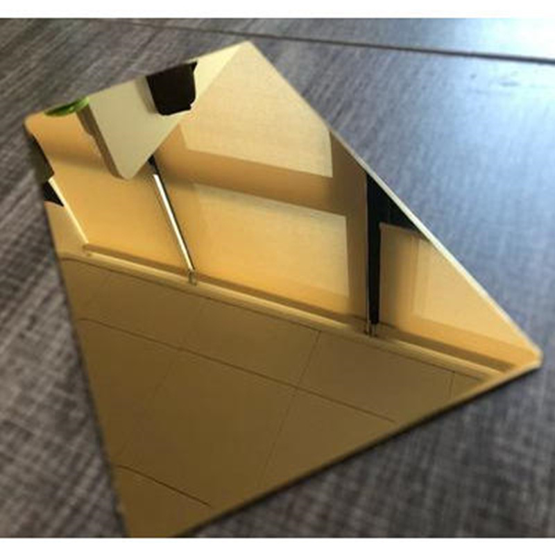 304 201不锈钢镀钛板 不锈钢彩色装饰板 8k镜面拉丝无指纹加工定