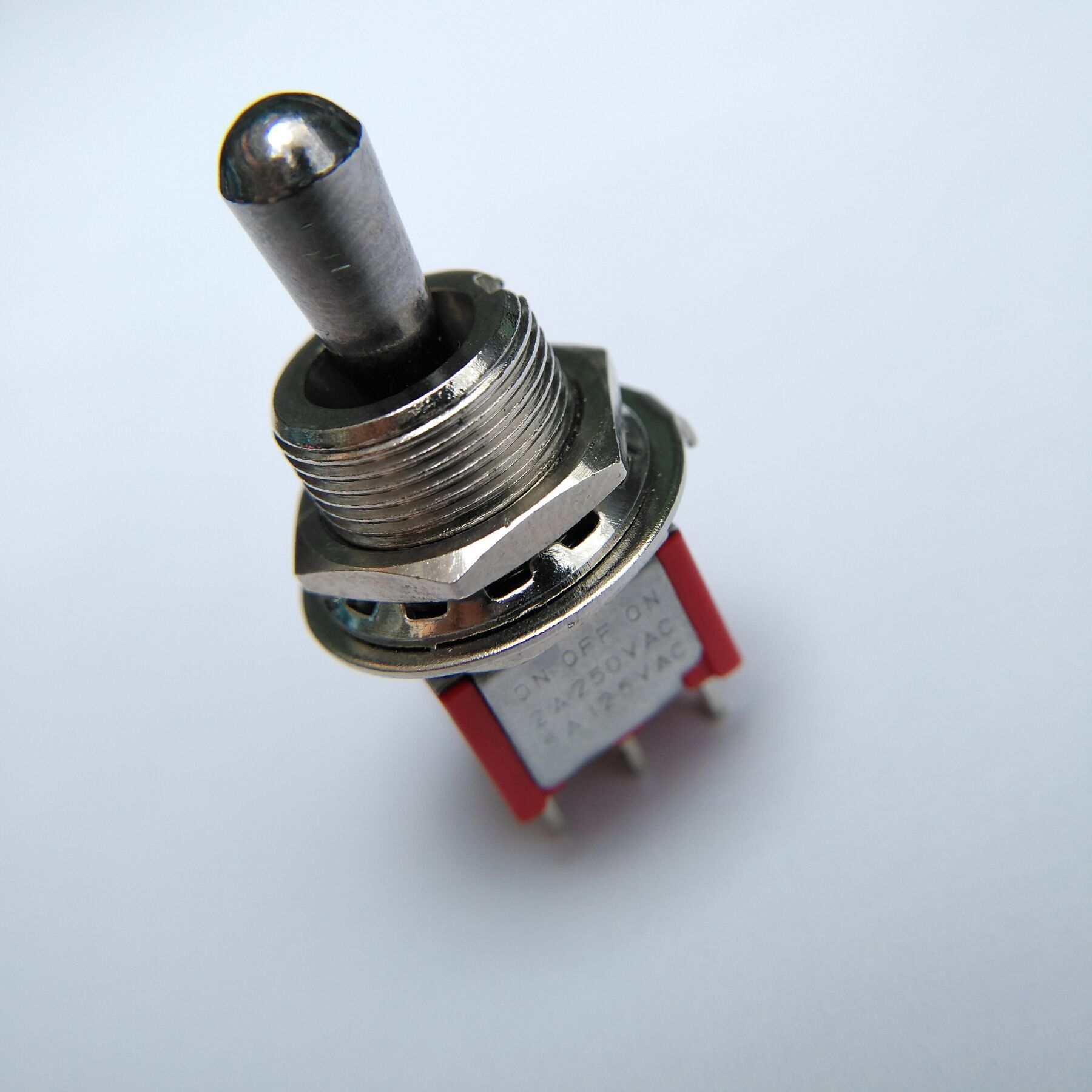 柄跷板开关-柄跷板开关厂家,品牌,图片,热帖-阿里巴巴