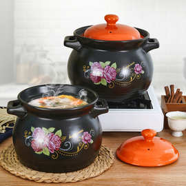 土陶锅砂锅价格-最新土陶锅砂锅价格,批发报价,价格大全 - 阿里巴巴