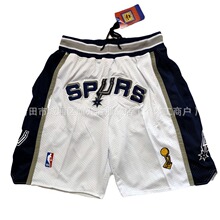 库里球衣 橡树 金州勇士队 19-20赛季 总决赛同款球衣.