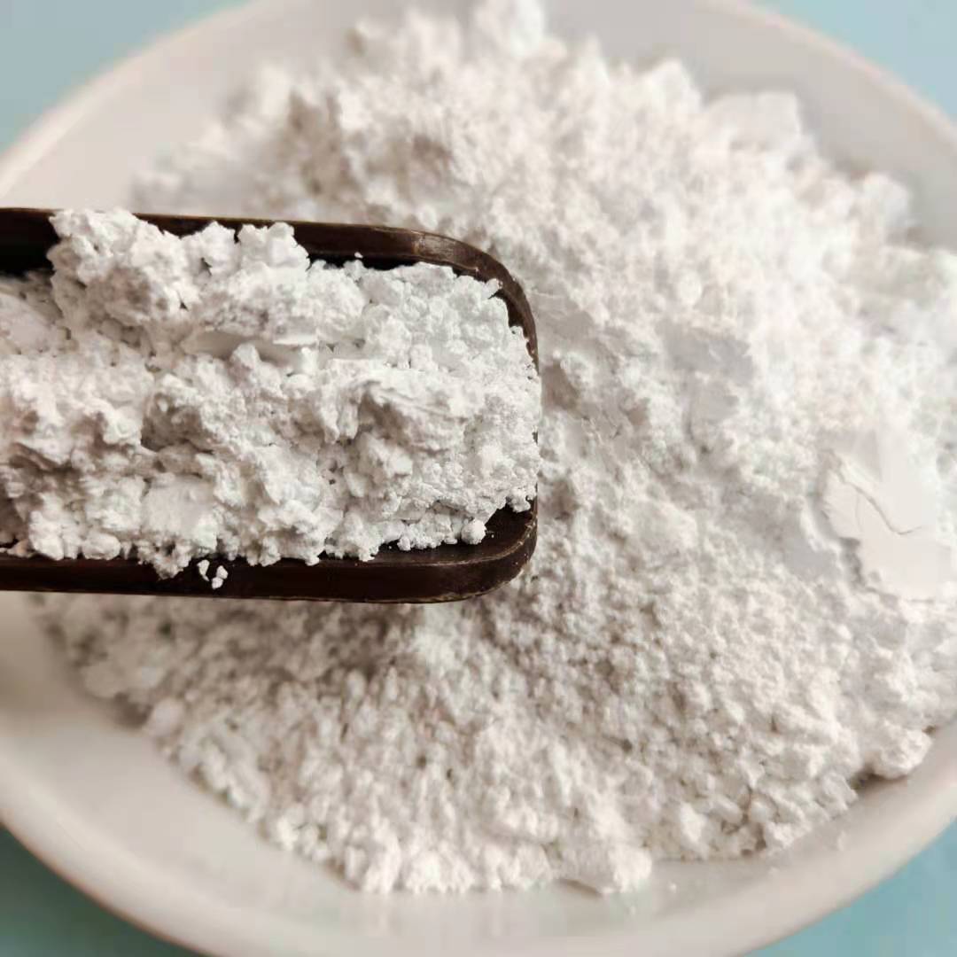 发色釉粉 1000℃ 熔块粉 不吃色 发色好 釉面光泽 平整 印刷粉