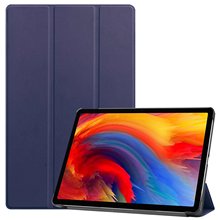 适用于联想Tab P11 小新pad 11寸平板电脑皮套TB-J606F保护套J616