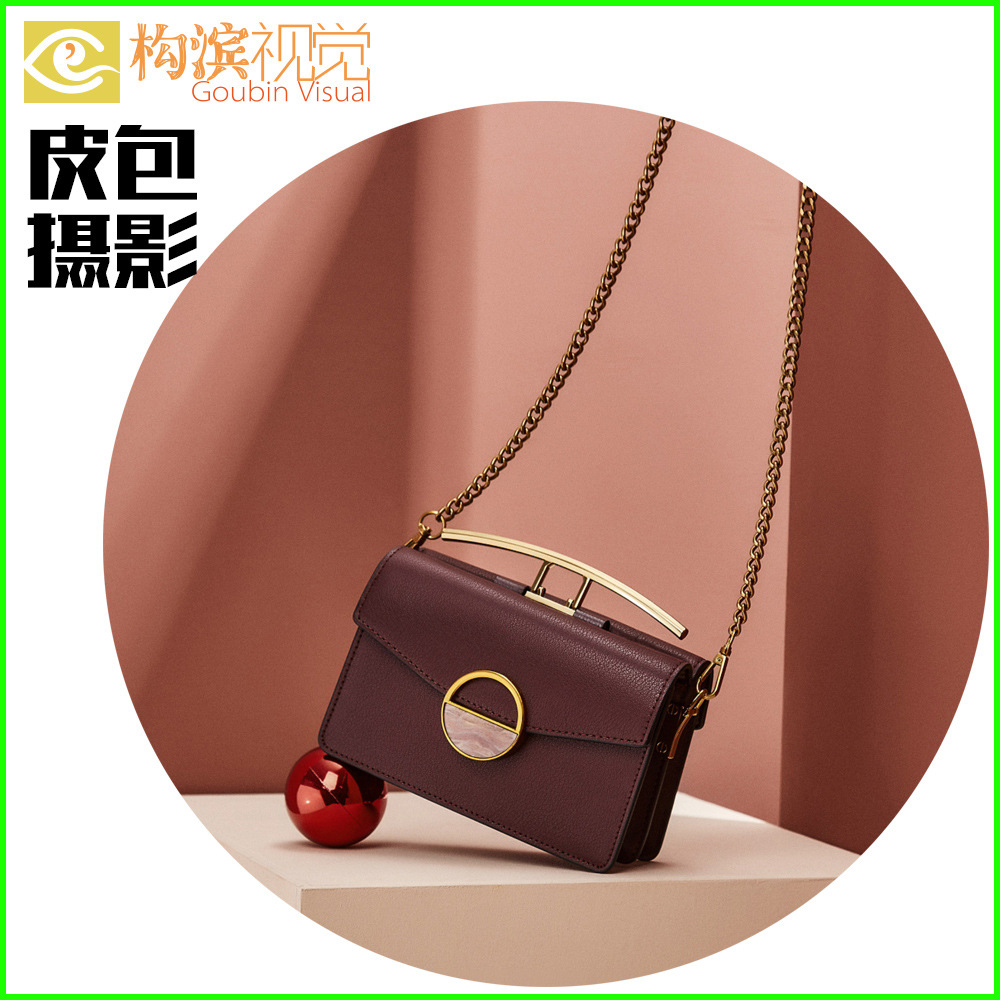 视频拍摄 产品摄影主图微淘宣传片寄拍剪辑 广告剧本