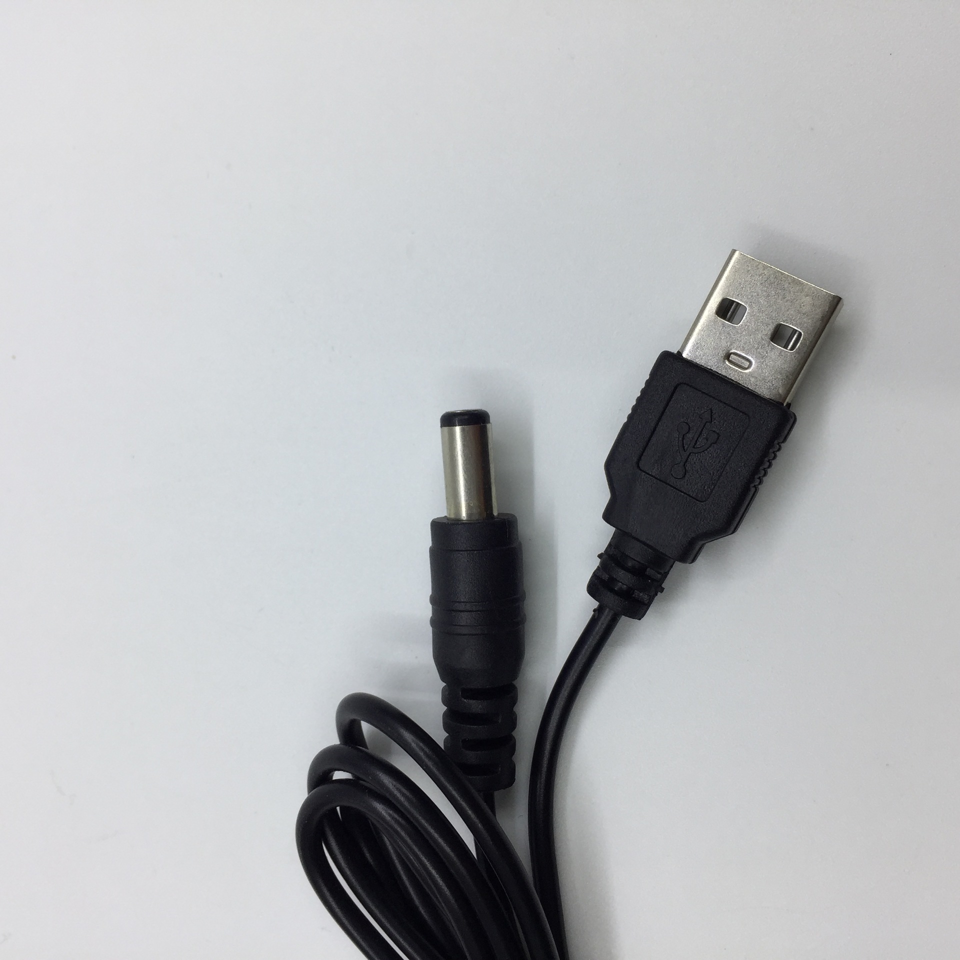 手机dc充电线-手机dc充电线厂家,品牌,图片,热帖-阿里巴巴