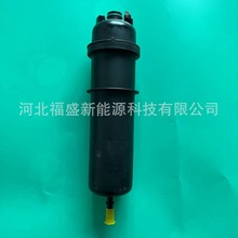 厂家供应13328591019适用宝马汽车汽油滤 燃油滤清器