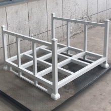 00同款货源tb235363594淘宝底座堆垛脚碗货架堆叠架铸钢地脚腕脚