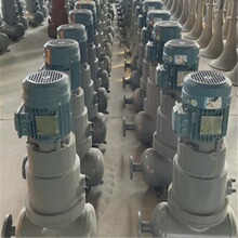 旋笛式声波吹灰器电厂脱硝锅炉大功率蒸汽管道设备清灰声波吹灰器