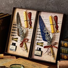 上海老永生钢笔236钢笔正品老钢笔两只起包邮东西不多