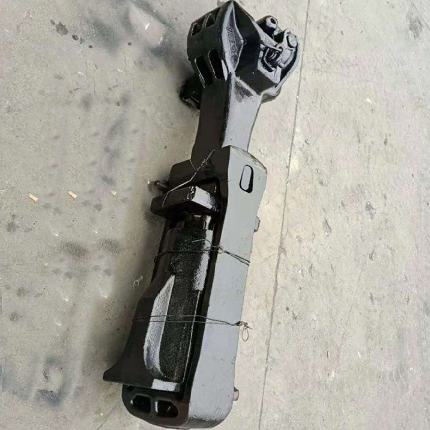 火车车辆连接装置15号客车车钩 不易脱落 安全性高 火车车钩-阿里巴巴