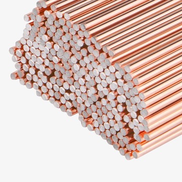 直条tg50碳钢氩弧焊丝j50普通碳钢焊丝1.6/2.0/2.5/3.2包邮-阿里巴巴