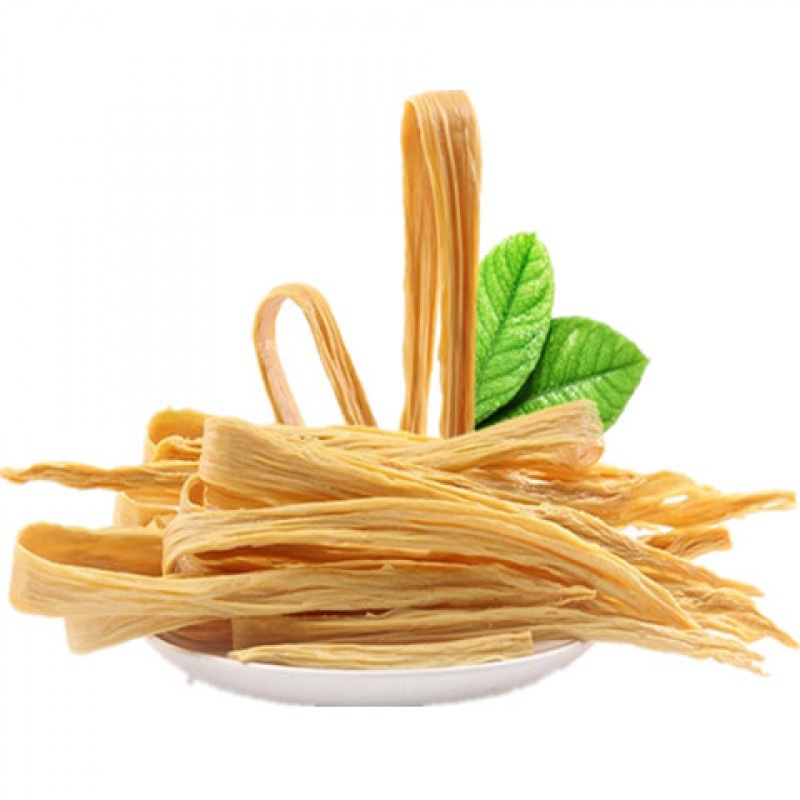 腐竹干自制-腐竹干自制厂家,品牌,图片,热帖-阿里巴巴