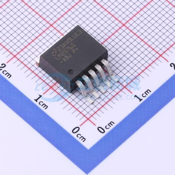 1个规格型号规格型号封装规格应用领域包装方式价格(元)库存进货数量