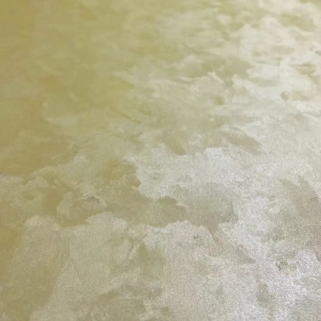 艺术涂料厂家批发天鹅绒水性涂料阴阳面内墙涂料室内涂料