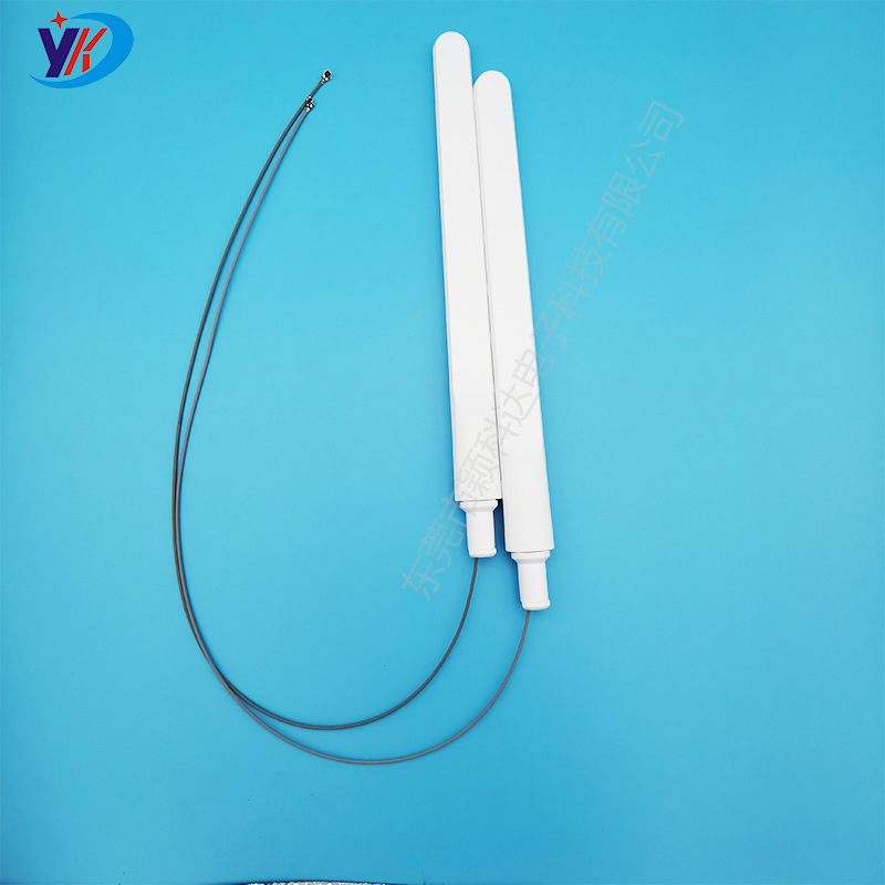 现货wifi天线2.4g/5.