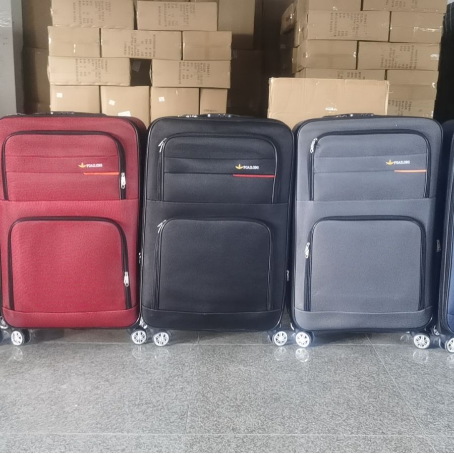 f-1拉杆箱牛津布外置拉杆20.24.28寸-阿里巴巴