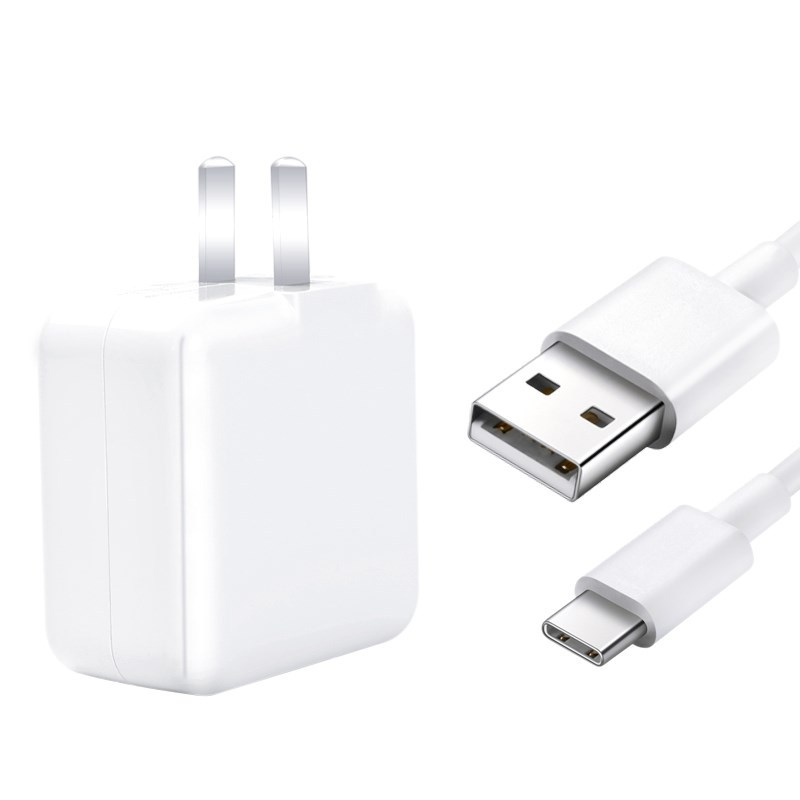 适用vivos6充电器头手机双引擎闪充头vivo s6快充头s6线缤灿原装