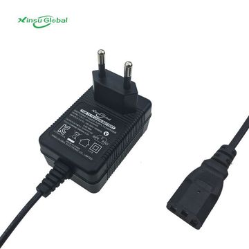 店铺联系卖家全部1个规格型号规格型号插头标准适配电池类型外形尺寸