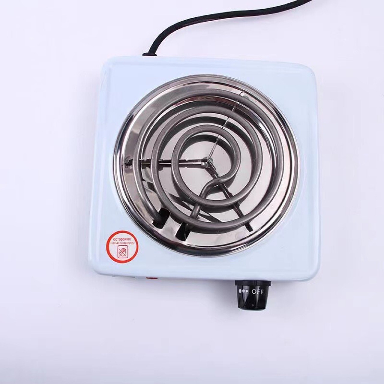 Mosquito-Repellent Incense W Electrothermal Furnace Type Mosquito Repellent Burner Electric Heater Household Heating Pipe Electric Furnace Small Temperature-Controlled Heating Furnace