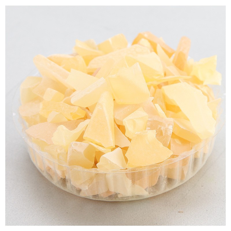 硫化锌晶体不规则颗粒电阻或电子枪蒸发用途可见红外增透薄膜10mm