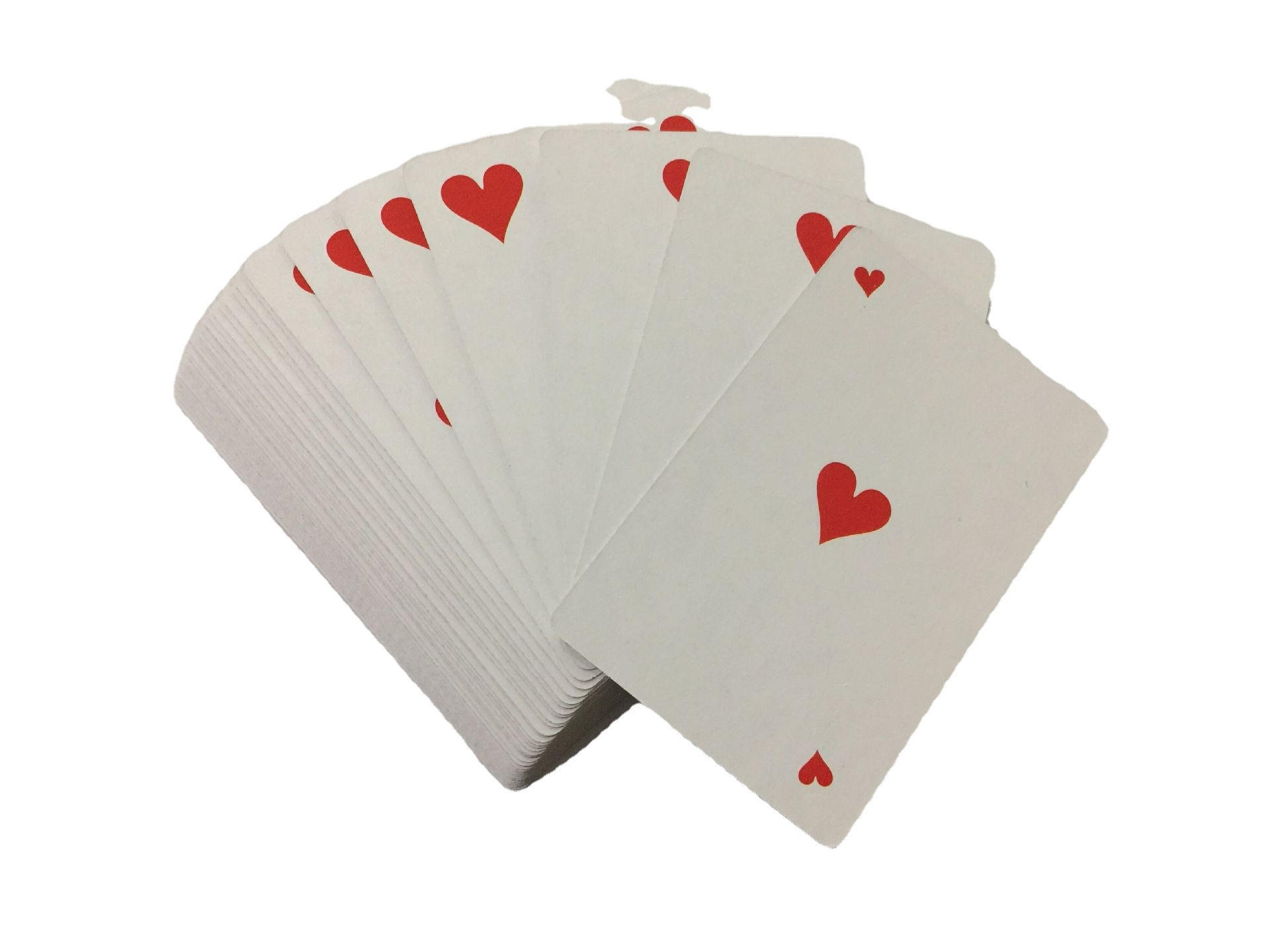 Manufacturers Supply Foreign Trade Poker, No Numbers Spain, Syria Poker, Tunisia Poker Customized