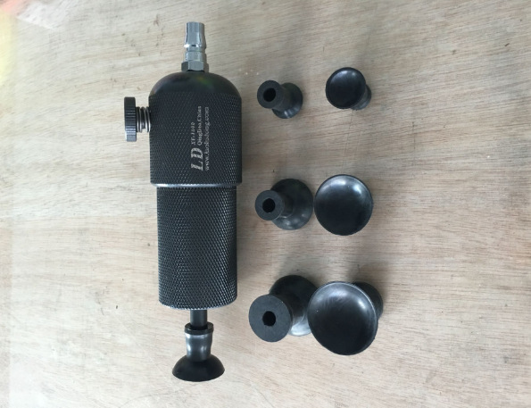 品质气动气门研磨机汽修研磨机 汽车气门研磨器气门研磨工具-阿里巴巴