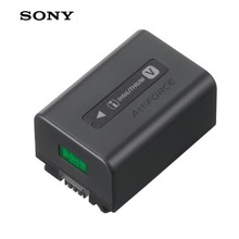 现货适用索尼NP-FV50A原装电池摄像机电池CX450CX680摄像机电池