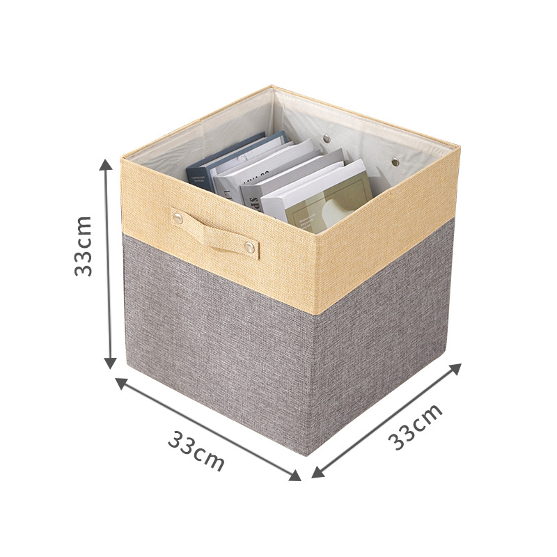 Storage Box Storage Box Storage Basket Storage Basket Storage Box Storage Box Storage Basket Sundries Basket Toy Basket Storage