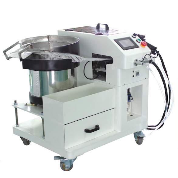 天微龙手持式尼龙扎带机twl-s100-阿里巴巴