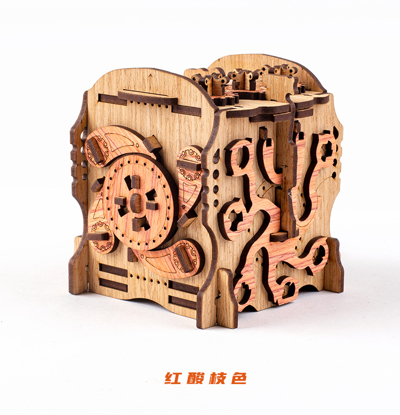 网盾局代号c,达芬奇密码书五页自己拼装,戴维琼斯储物柜黑胡桃色,密室