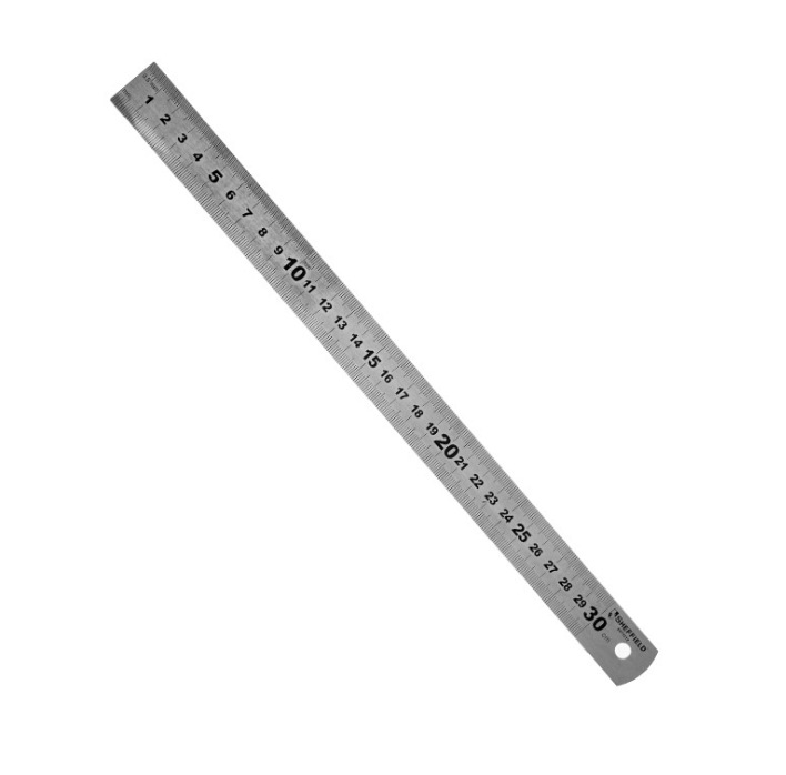 北京量具厂-北京量具厂厂家,品牌,图片,热帖-阿里巴巴