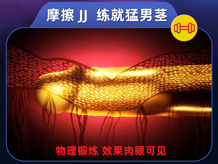 私密生活飞机杯男性锻炼器龟 头降敏训练男用自慰全自动夹吸按摩