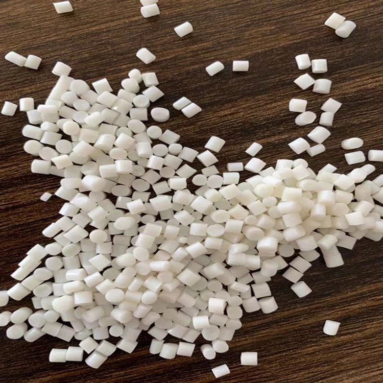 阻燃abs高光高流动,高冲击,阻燃v0,材料稳定,现货-阿里巴巴