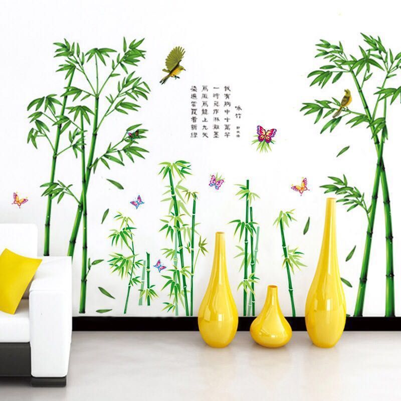 墙纸纸贴图图片-海量高清墙纸纸贴图图片大全 - 阿里巴巴