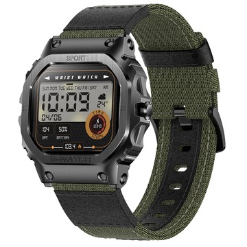 i108新款卡西欧风格1.