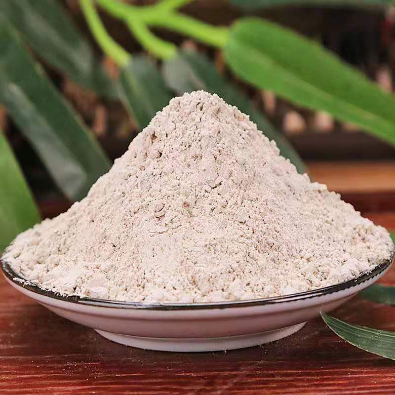 白扁豆粉批发中药材白扁豆磨粉产地货源价优批发粉白扁豆粉-阿里巴巴