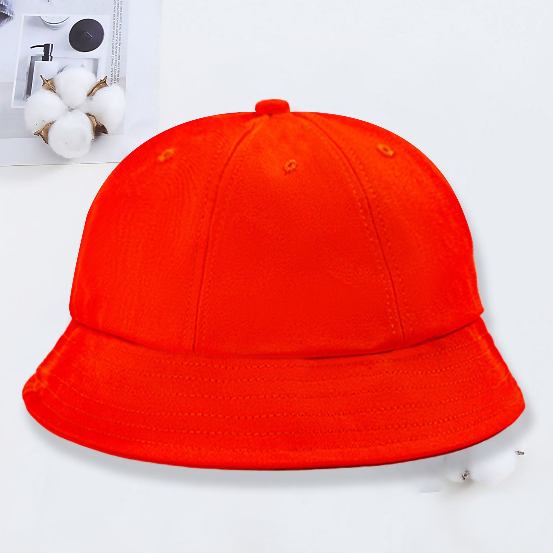 Product Image Gallery